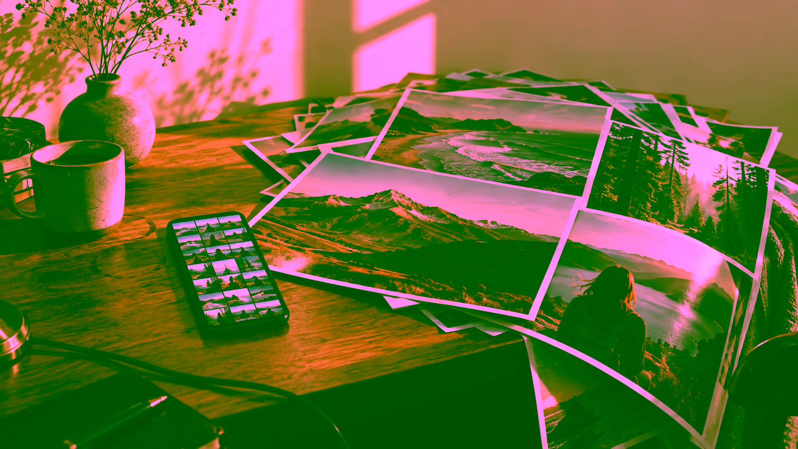 Stop Large Flutter Images From Exhausting Memory