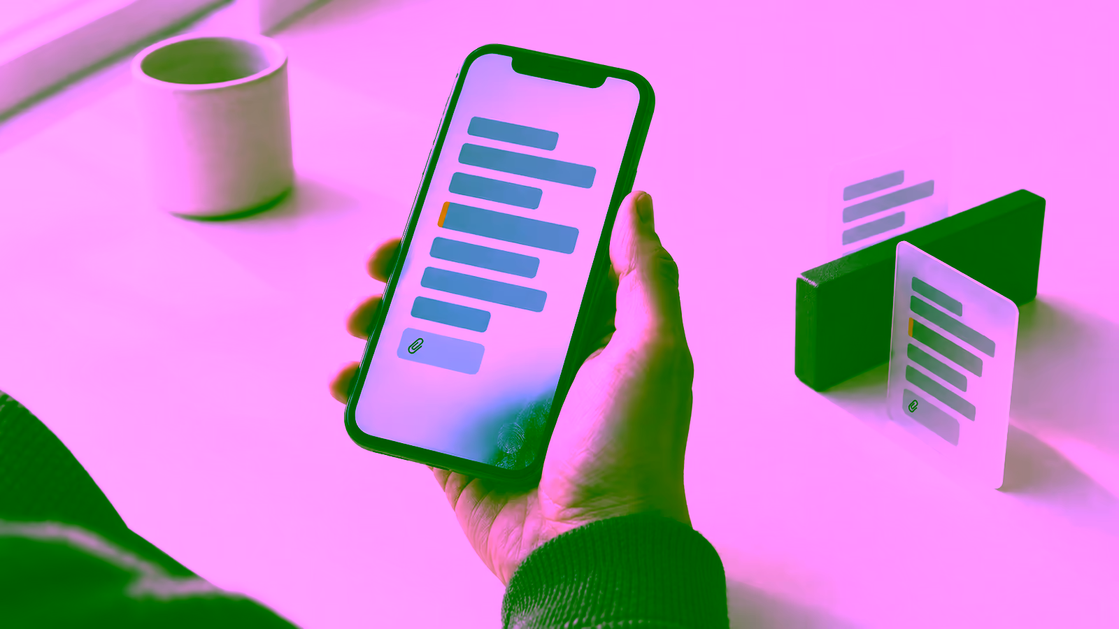 FlutterFlow Forms That Keep Values After Errors
