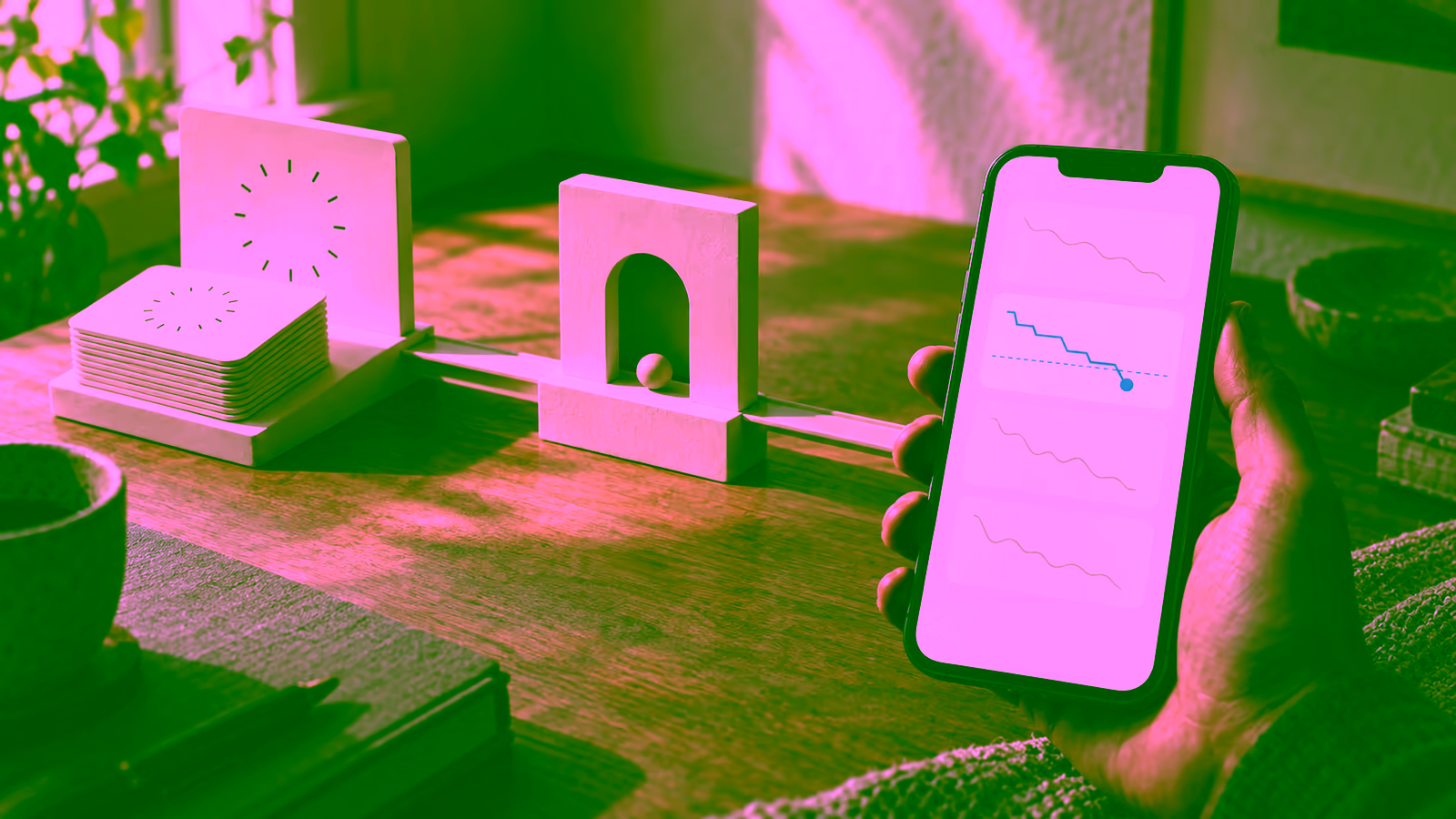 Build Useful Price Alerts With Flutter and Firebase Build Useful Price Alerts With Flutter and Firebase
