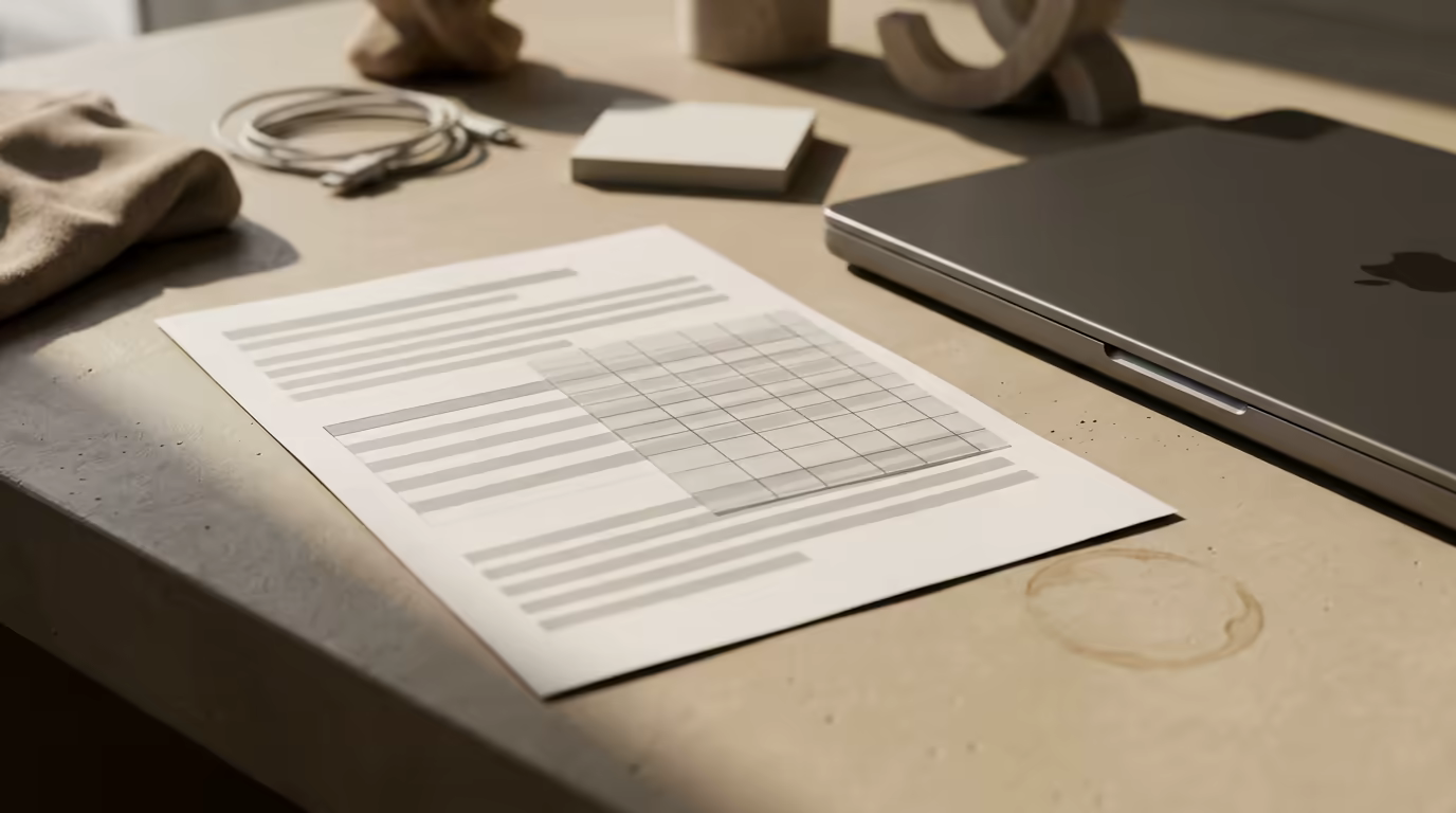 AI Document Processing in 2026: When Local Models Beat OpenAI AI Document Processing in 2026: When Local Models Beat OpenAI