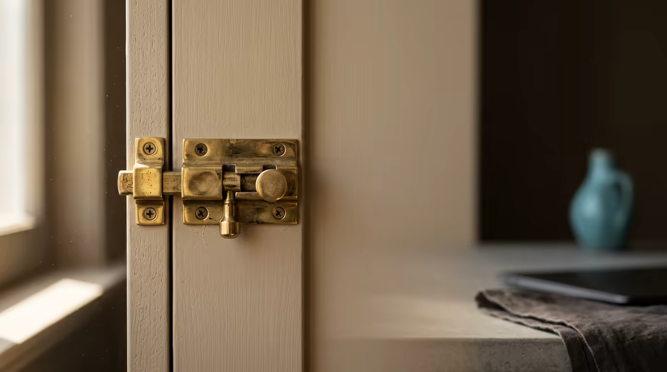 Firestore Rules That Survived a GDPR Clinic SaaS Firestore Rules That Survived a GDPR Clinic SaaS