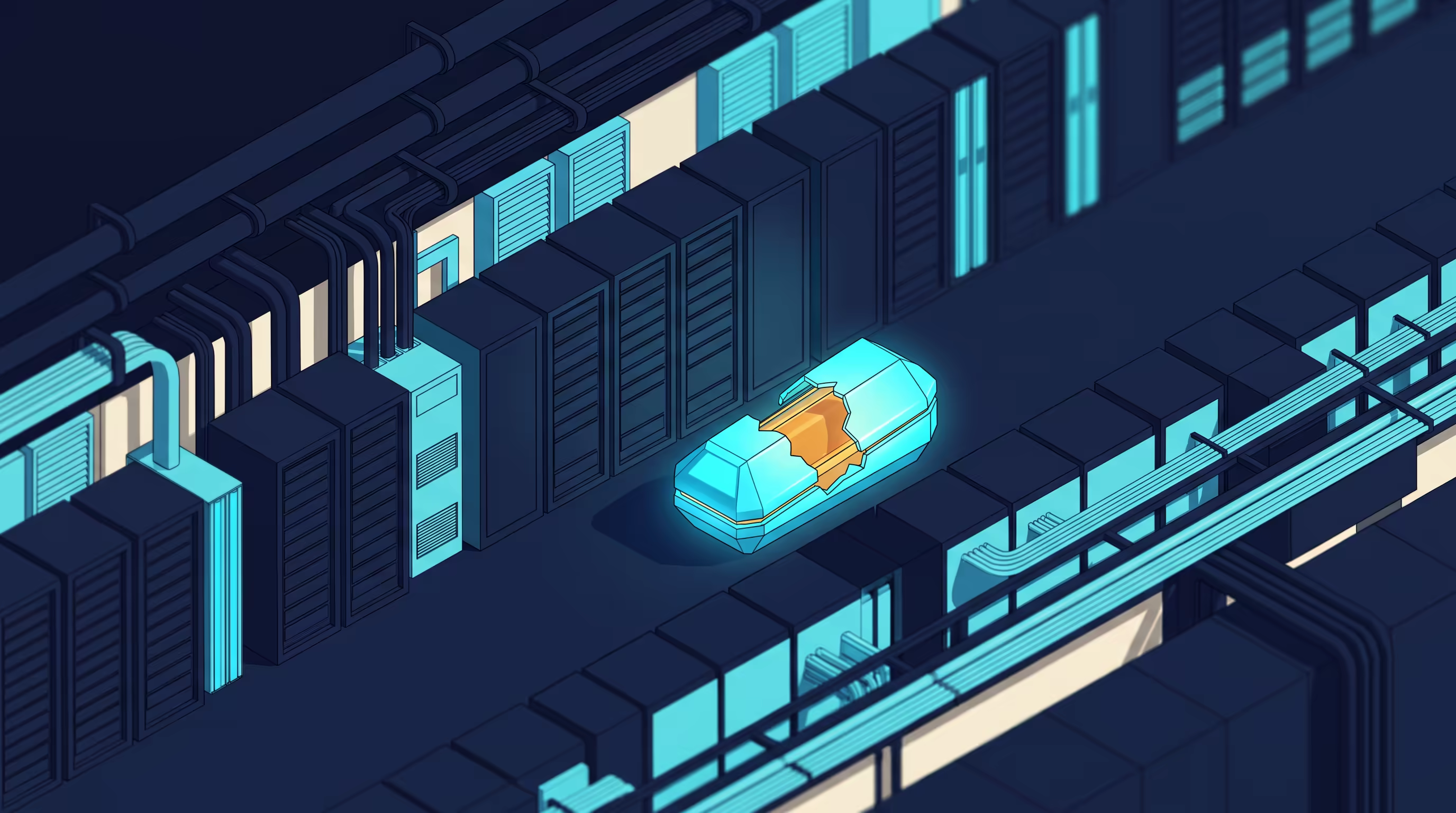SaaS Disaster Recovery in 2026: RPO, RTO, and What Actually Matters SaaS Disaster Recovery in 2026: RPO, RTO, and What Actually Matters