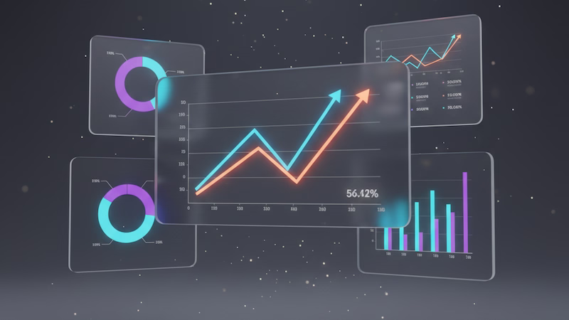 SaaS MVP Development: Key Strategies and Acquisitions