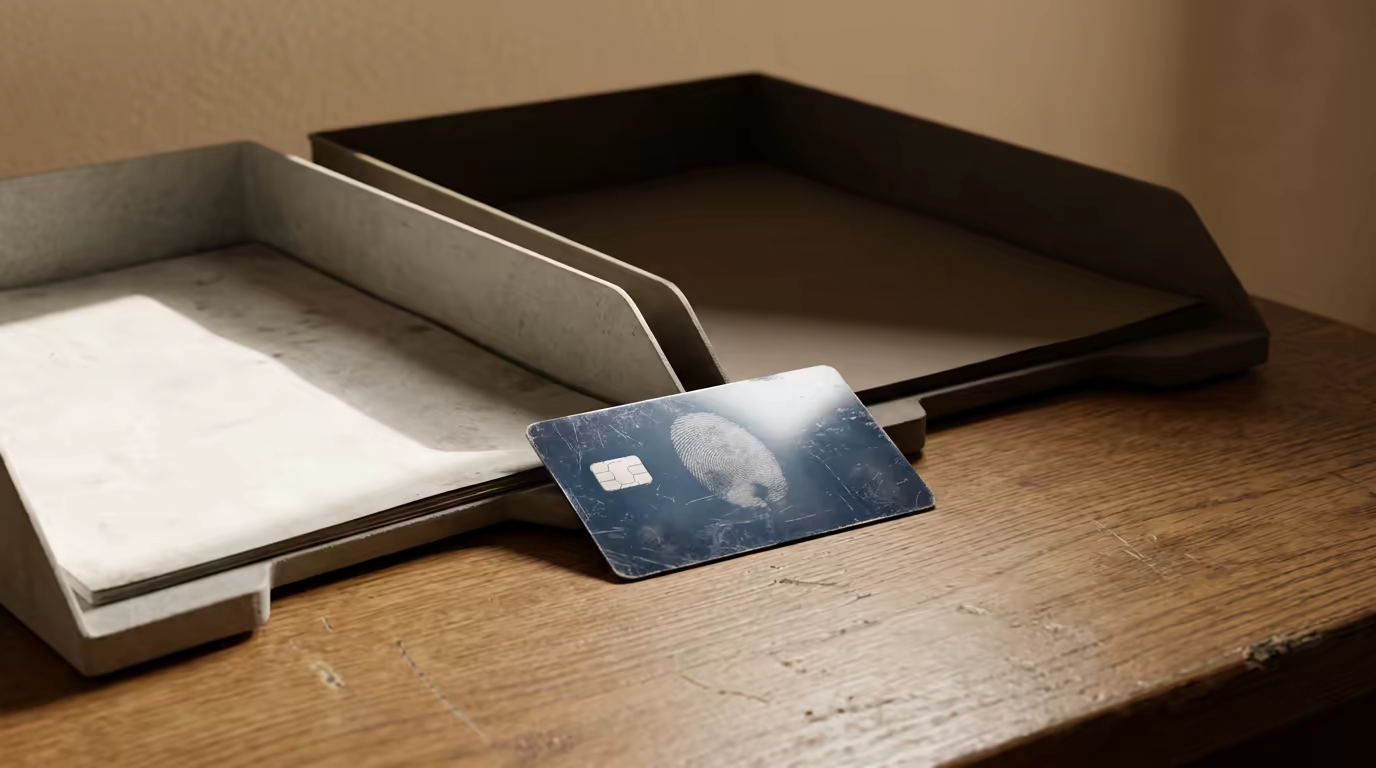 How Platforms Like Fresha Handle Clinic Payments: A Stripe Connect Teardown How Platforms Like Fresha Handle Clinic Payments: A Stripe Connect Teardown