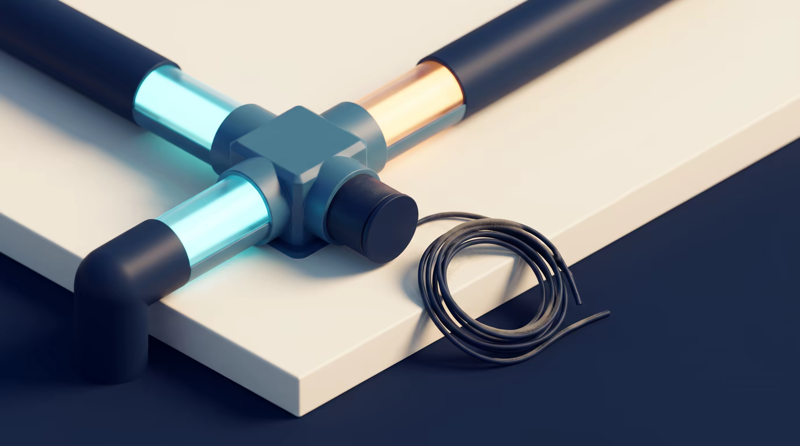 Webflow Logic vs Custom Code for E-Commerce Workflows in 2026 Webflow Logic vs Custom Code for E-Commerce Workflows in 2026